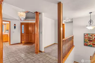 3203 Woodland Dr SW, Tumwater, WA 98512 - Photo 5