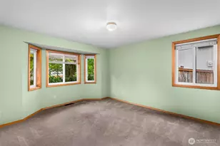 3203 Woodland Dr SW, Tumwater, WA 98512 - Photo 17