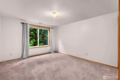 3203 Woodland Drive SW, Tumwater, WA 98512 - Photo 21