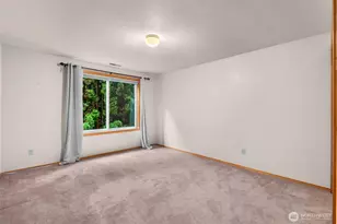 3203 Woodland Dr SW, Tumwater, WA 98512 - Photo 21