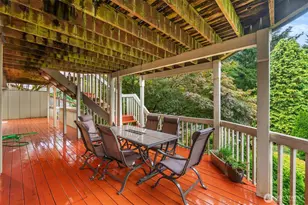 3203 Woodland Dr SW, Tumwater, WA 98512 - Photo 31