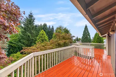 3203 Woodland Drive SW, Tumwater, WA 98512 - Photo 33