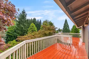 3203 Woodland Dr SW, Tumwater, WA 98512 - Photo 33