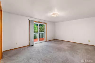 3203 Woodland Drive SW, Tumwater, WA 98512 - Photo 13