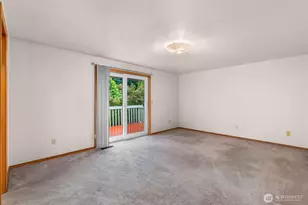 3203 Woodland Dr SW, Tumwater, WA 98512 - Photo 13
