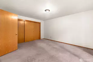 3203 Woodland Dr SW, Tumwater, WA 98512 - Photo 25