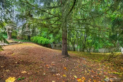 3203 Woodland Drive SW, Tumwater, WA 98512 - Photo 29