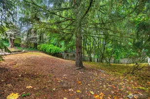 3203 Woodland Dr SW, Tumwater, WA 98512 - Photo 29