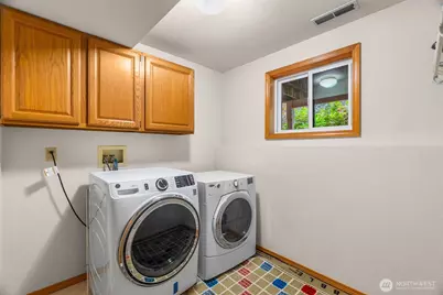 3203 Woodland Drive SW, Tumwater, WA 98512 - Photo 23