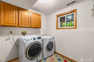 3203 Woodland Dr SW, Tumwater, WA 98512 - Photo 23