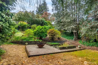 3203 Woodland Drive SW, Tumwater, WA 98512 - Photo 27