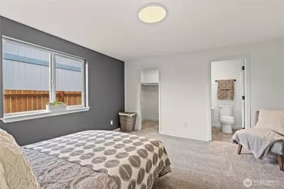 1418 E 59th Street, Tacoma, WA 98404 - Photo 13