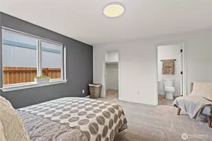 1418 E 59th St, Tacoma, WA 98404 - Photo 13