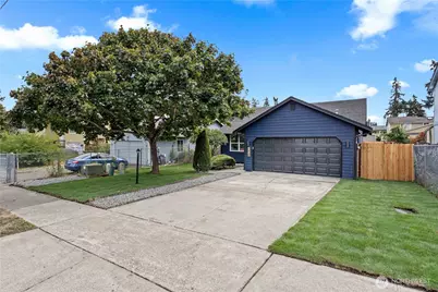 1418 E 59th Street, Tacoma, WA 98404 - Photo 3