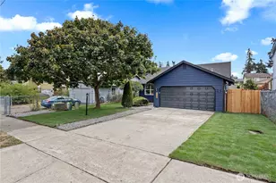 1418 E 59th St, Tacoma, WA 98404 - Photo 3