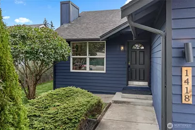 1418 E 59th Street, Tacoma, WA 98404 - Photo 5