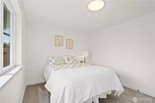1418 E 59th St, Tacoma, WA 98404 - Photo 17