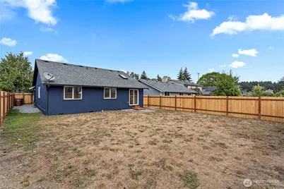 1418 E 59th Street, Tacoma, WA 98404 - Photo 27