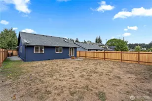 1418 E 59th St, Tacoma, WA 98404 - Photo 27
