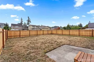 1418 E 59th St, Tacoma, WA 98404 - Photo 25
