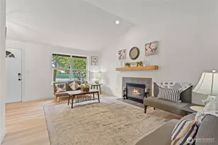 1418 E 59th St, Tacoma, WA 98404 - Photo 7
