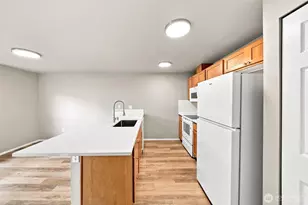 4036 S Warner St, Tacoma, WA 98409 - Photo 7