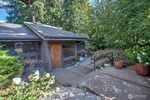 5016 Brassfield Road SE, Olympia, WA 98501 - Photo 1