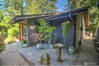 5016 Brassfield Road SE, Olympia, WA 98501 - Photo 39