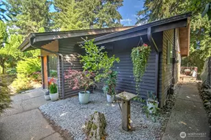 5016 Brassfield Road SE, Olympia, WA 98501 - Photo 39