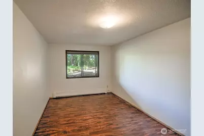 5016 Brassfield Road SE, Olympia, WA 98501 - Photo 25
