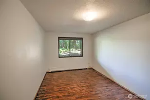 5016 Brassfield Road SE, Olympia, WA 98501 - Photo 25