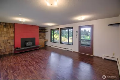 5016 Brassfield Road SE, Olympia, WA 98501 - Photo 21