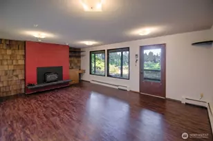 5016 Brassfield Road SE, Olympia, WA 98501 - Photo 21