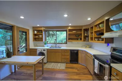 5016 Brassfield Road SE, Olympia, WA 98501 - Photo 11