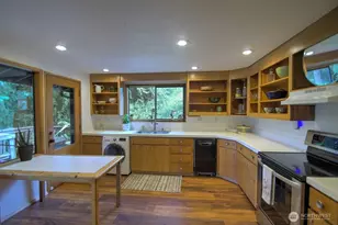 5016 Brassfield Road SE, Olympia, WA 98501 - Photo 11