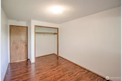 5016 Brassfield Road SE, Olympia, WA 98501 - Photo 23