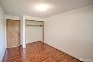 5016 Brassfield Road SE, Olympia, WA 98501 - Photo 23