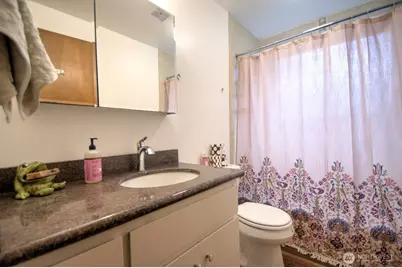 5016 Brassfield Road SE, Olympia, WA 98501 - Photo 19
