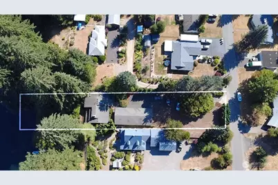 5016 Brassfield Road SE, Olympia, WA 98501 - Photo 3
