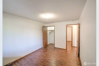 5016 Brassfield Road SE, Olympia, WA 98501 - Photo 31