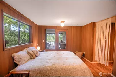 5016 Brassfield Road SE, Olympia, WA 98501 - Photo 13