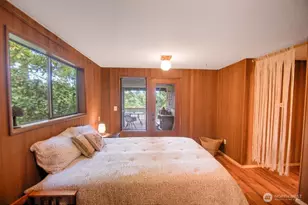 5016 Brassfield Road SE, Olympia, WA 98501 - Photo 13
