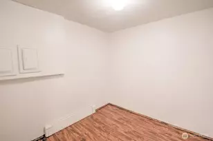 5016 Brassfield Road SE, Olympia, WA 98501 - Photo 27