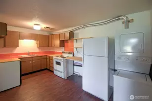 5016 Brassfield Road SE, Olympia, WA 98501 - Photo 29