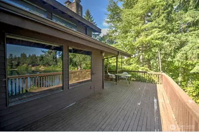 5016 Brassfield Road SE, Olympia, WA 98501 - Photo 15