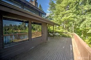 5016 Brassfield Road SE, Olympia, WA 98501 - Photo 15