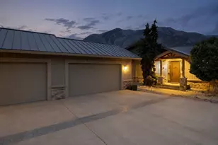 84 Orchard Pl, Orondo, WA 98843 - Photo 5