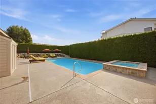 84 Orchard Pl, Orondo, WA 98843 - Photo 27