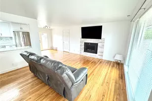 6311 188th St SW, Lynnwood, WA 98037 - Photo 13