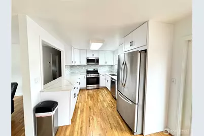 6311 188th Street SW, Lynnwood, WA 98037 - Photo 15